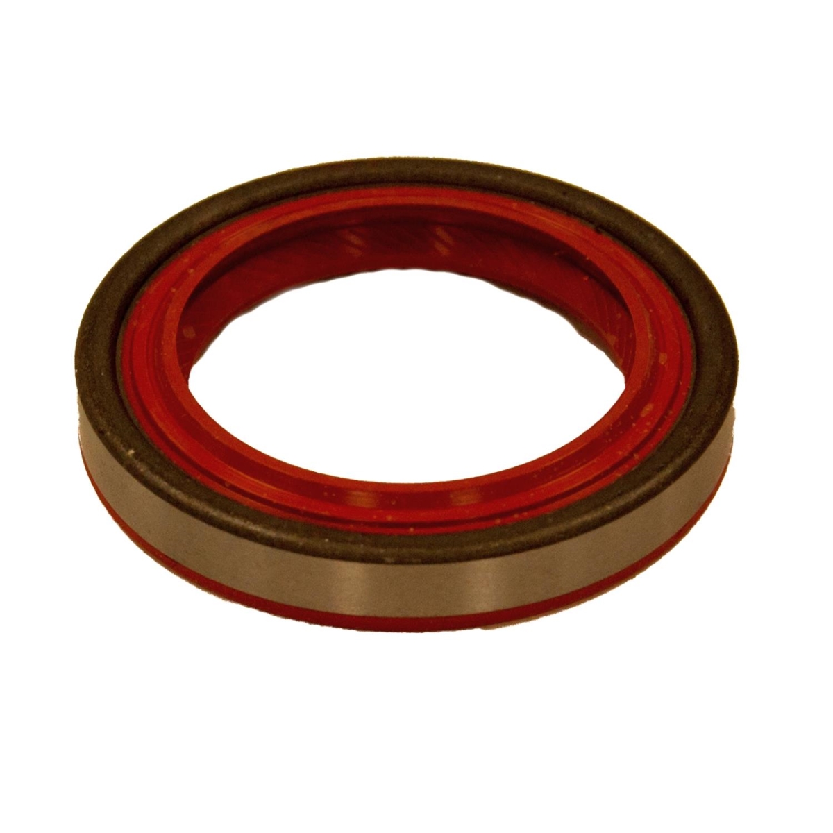 RO-28 Oil Pump Seal for 1998 Chevrolet Metro