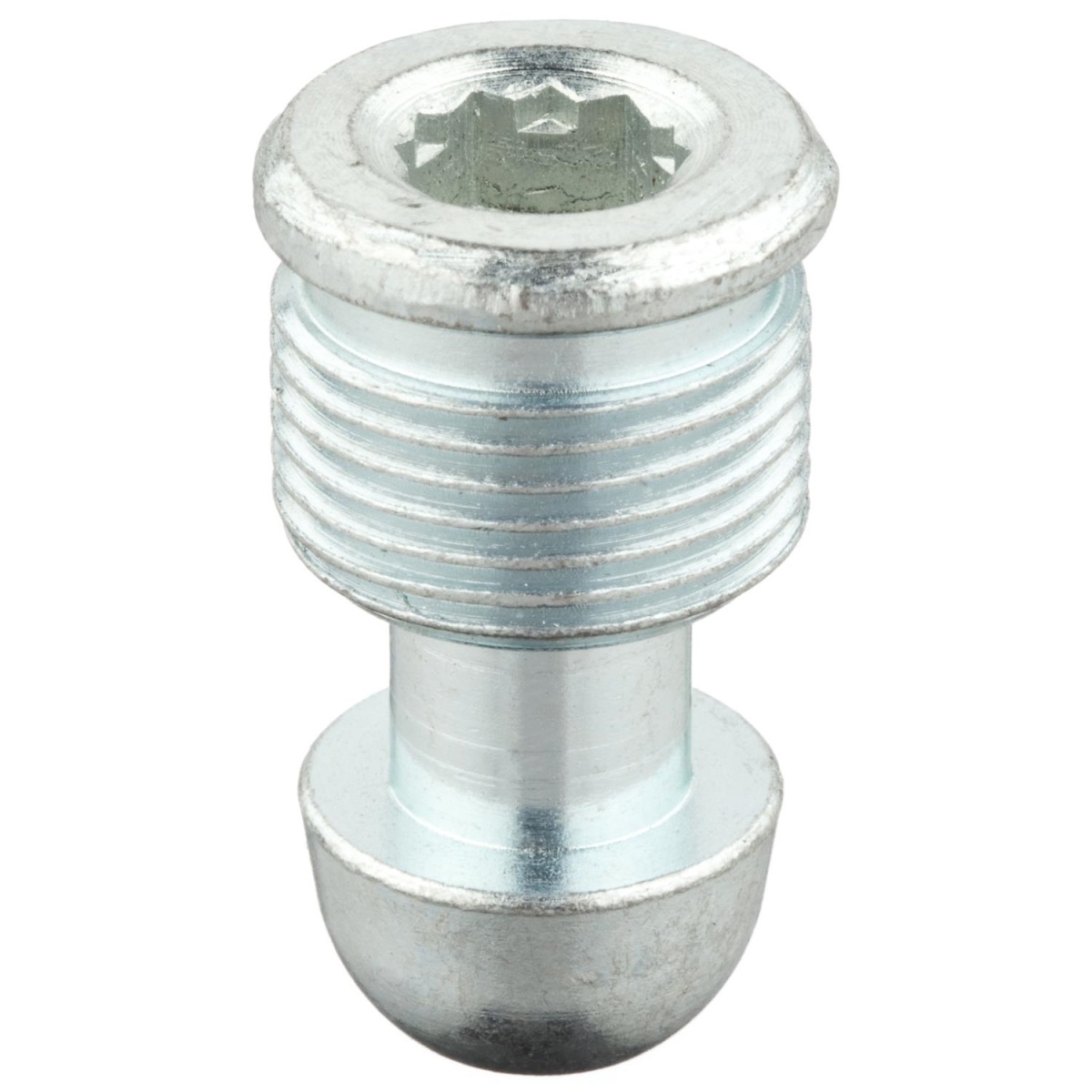 JX-104 Clutch Fork for 1985 Chevrolet C10