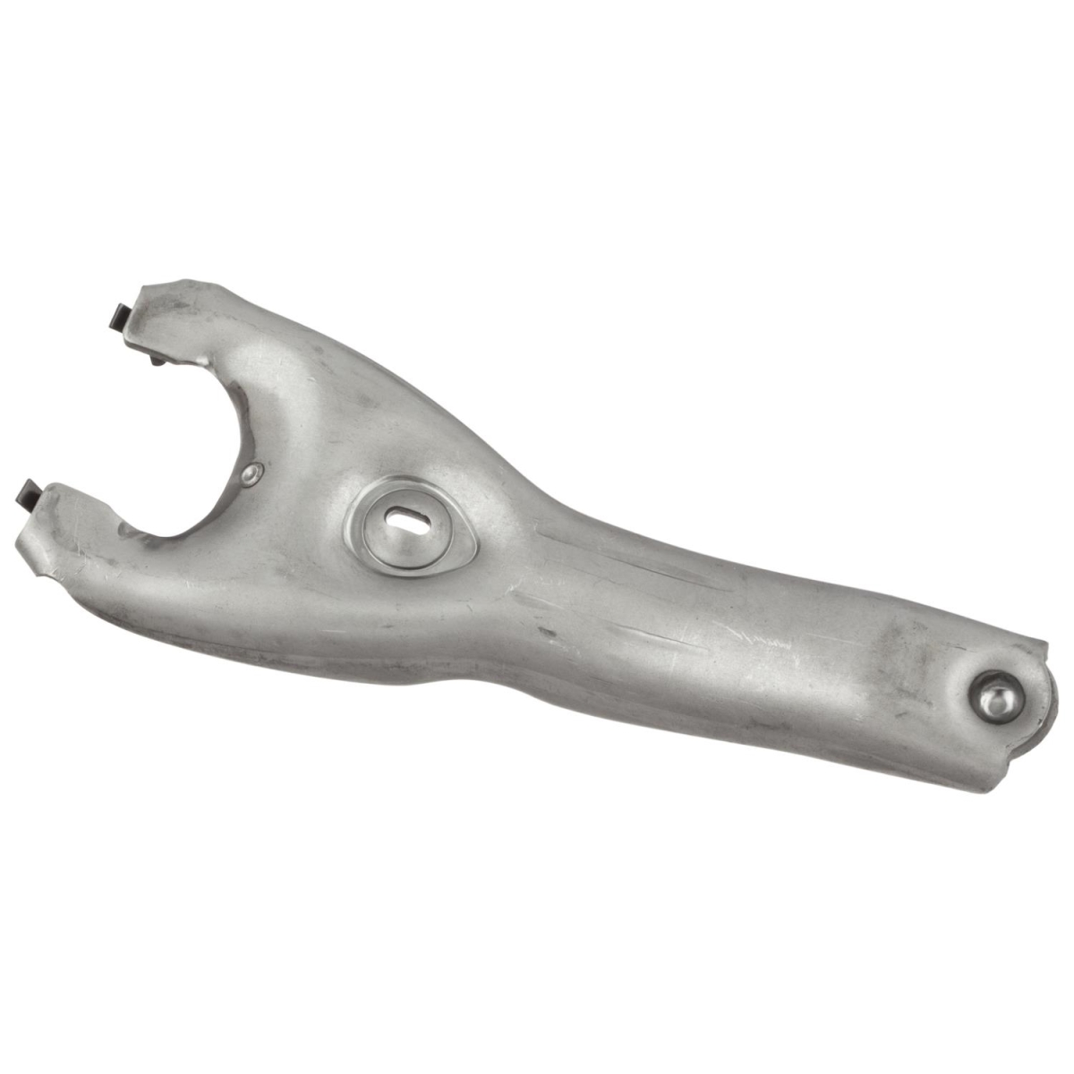 ZA-114 Clutch Fork for 1985-1990 Chevrolet S10