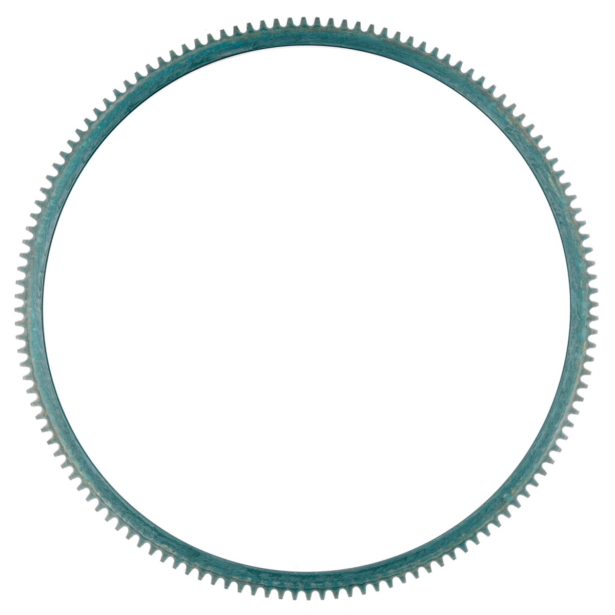 ZA-542 Flywheel Ring Gear for 1986 Ford Aerostar