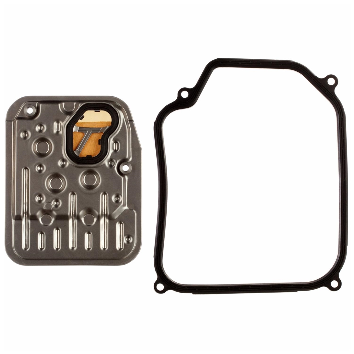 B-134 Transmission Filter for 1995-1997 Volkswagen Passat