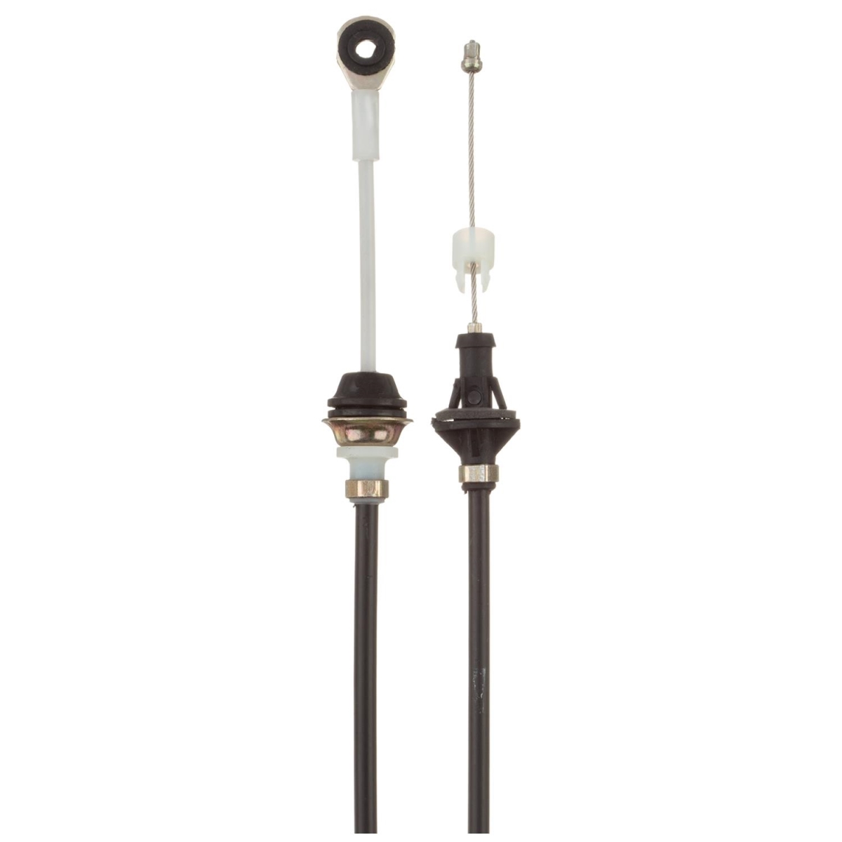 Y-368 Accelerator Cable for 1988-1990 GMC C1500