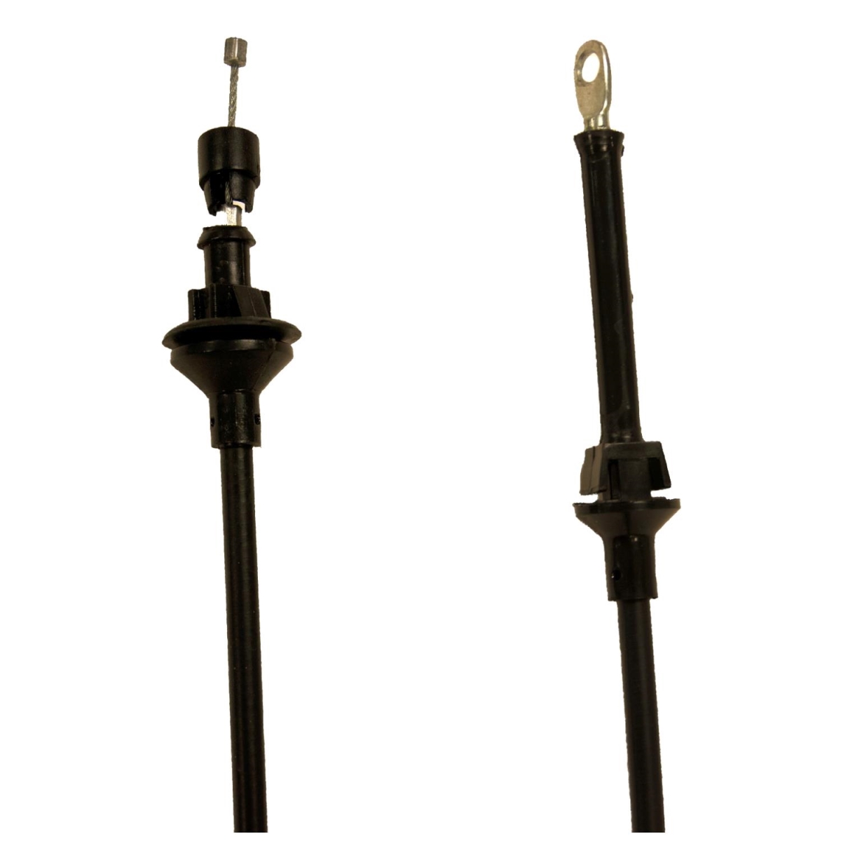 Y-615 Accelerator Cable for 1988-1991 Chevrolet S10