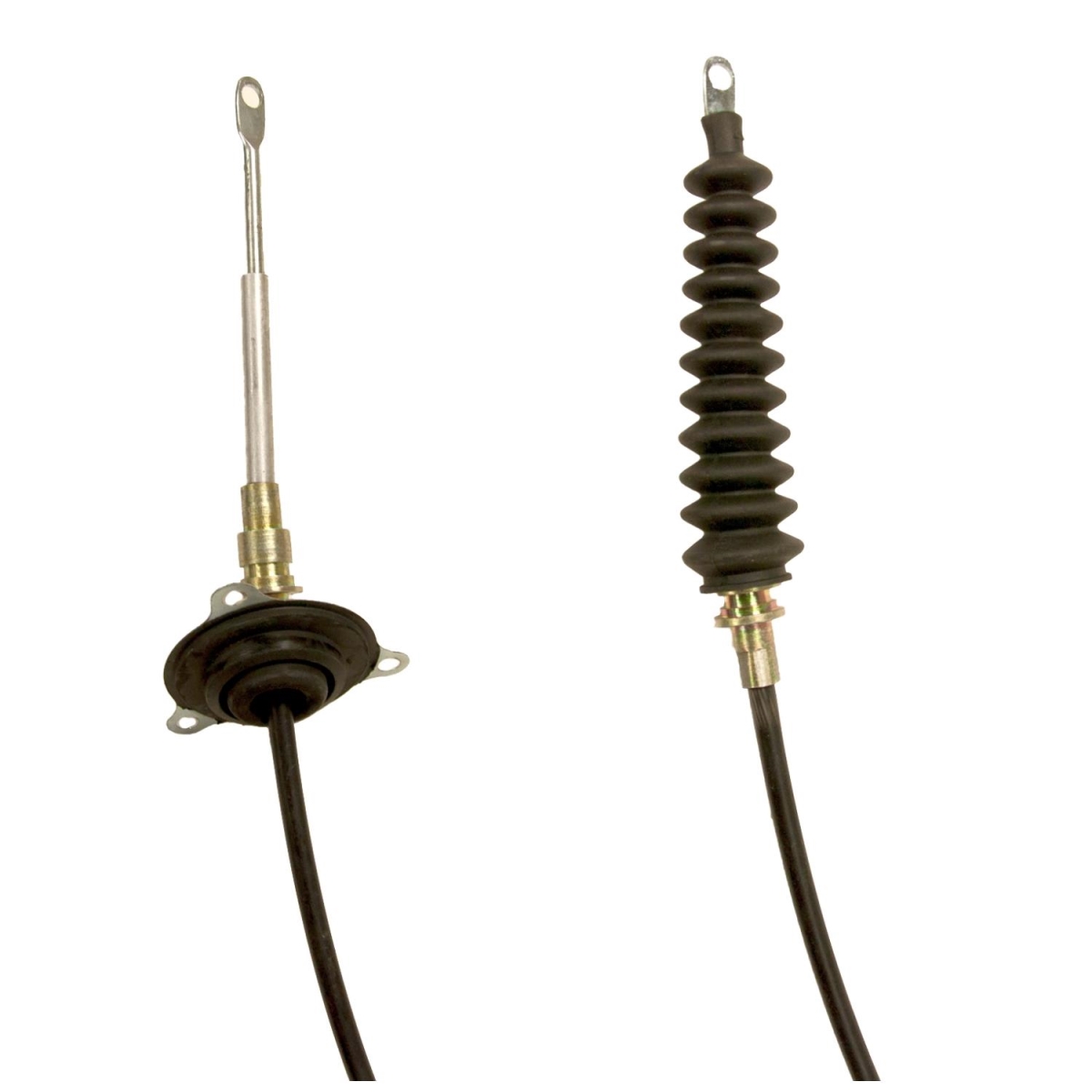 Y-747 Shifter Cable for 1984 Chevrolet Corvette