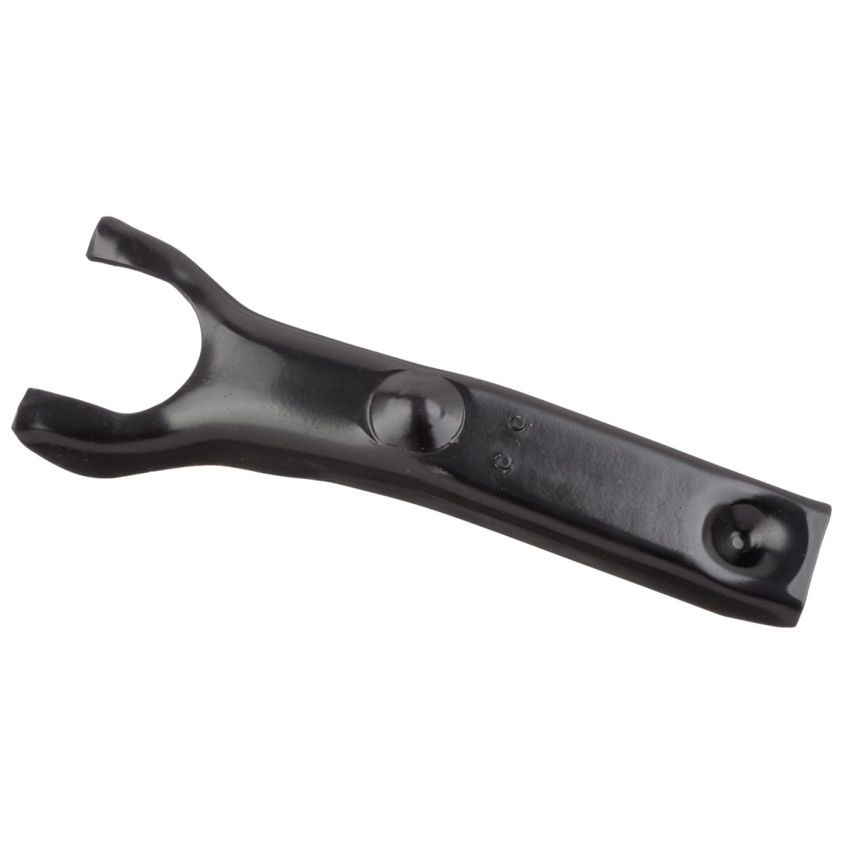 ZA-124 Clutch Fork for 1987 Ford F-250
