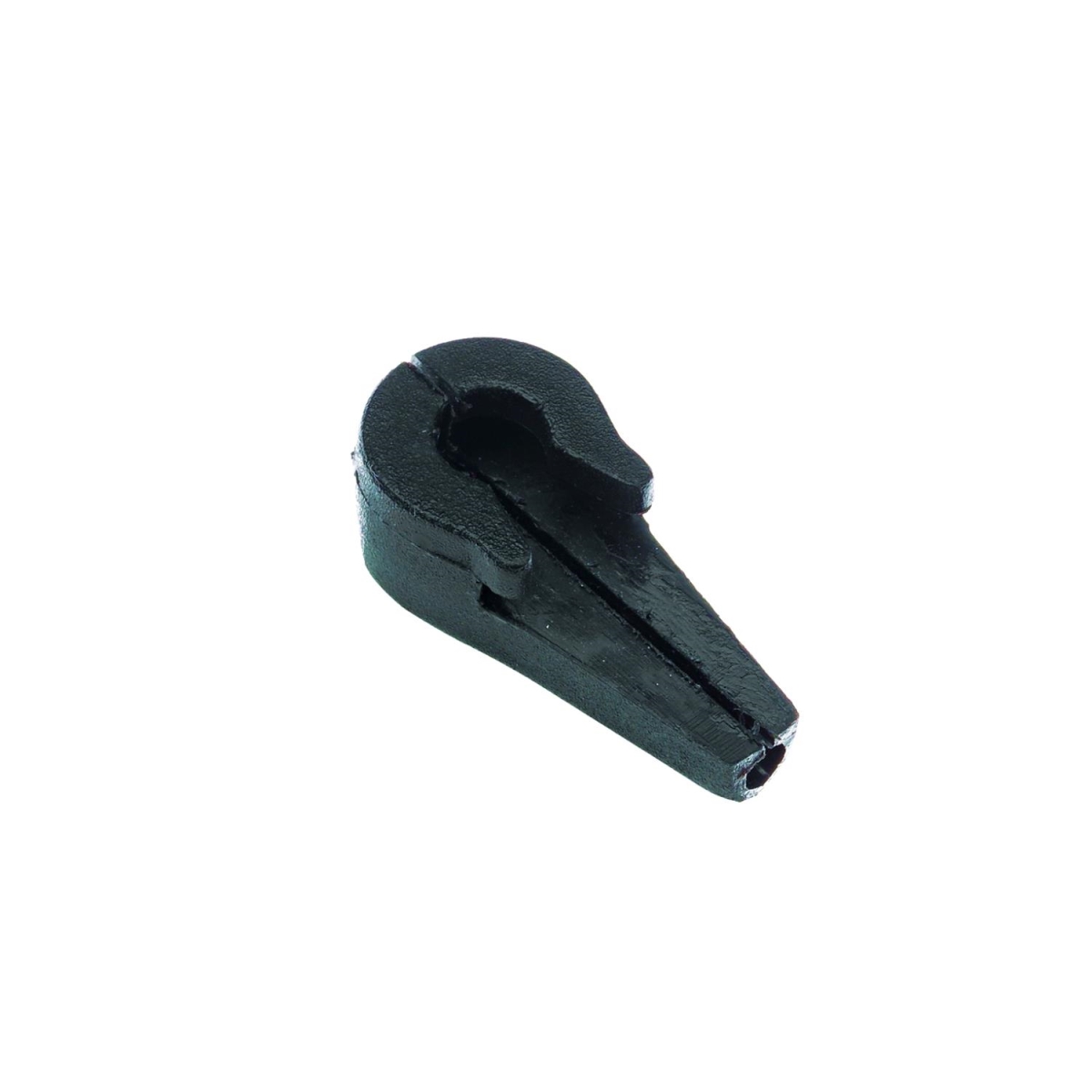 YR-100 Detent Cable End for 1980 Buick Century