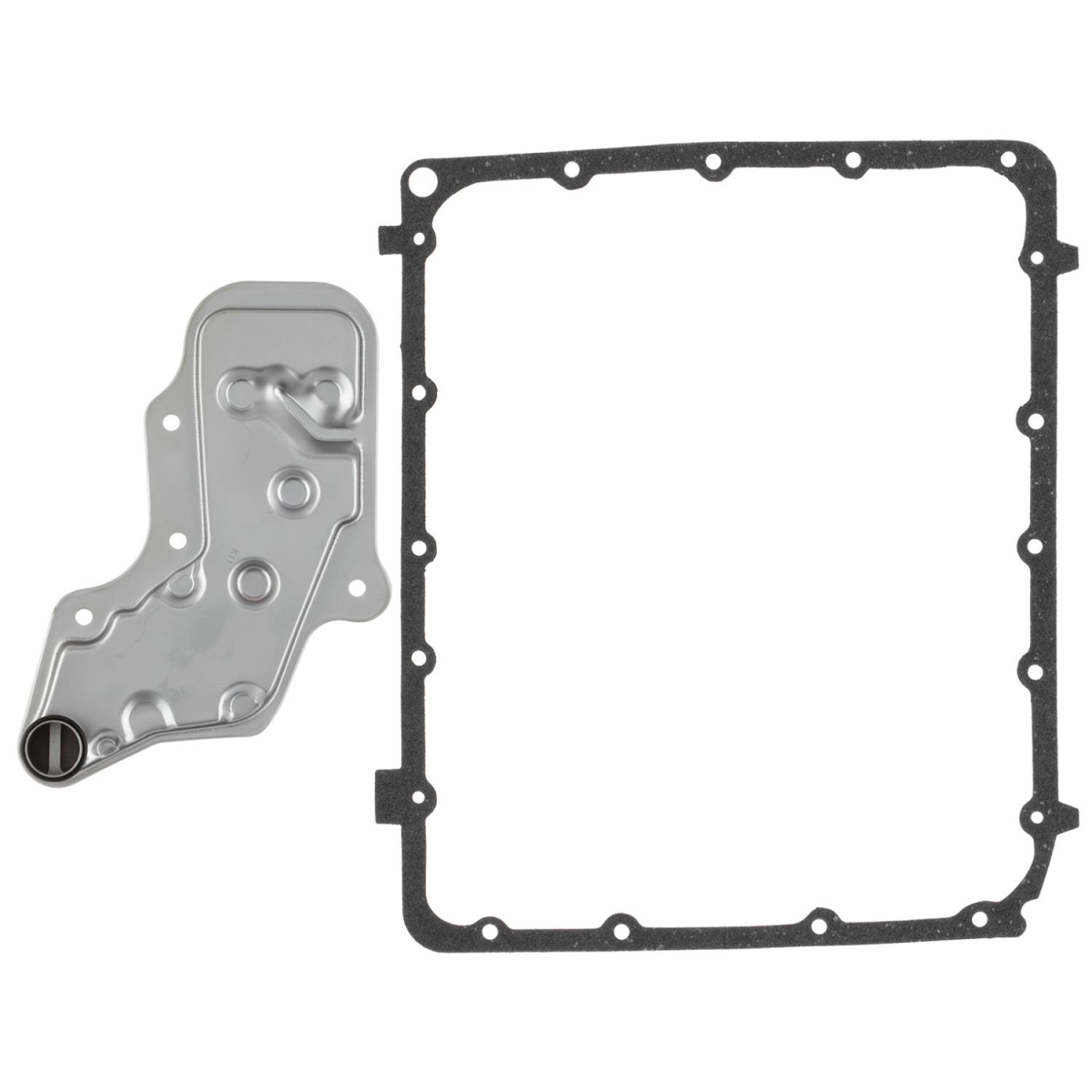 B-142 Transmission Filter for 2001-2003 Infiniti QX4