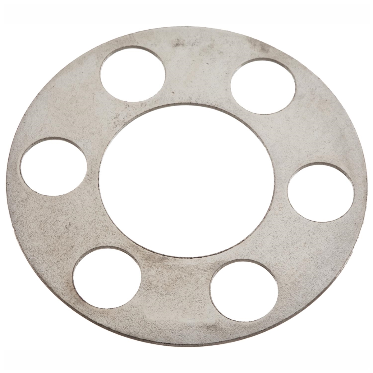 FS-1 Flywheel Shim for 1986 Ford Aerostar