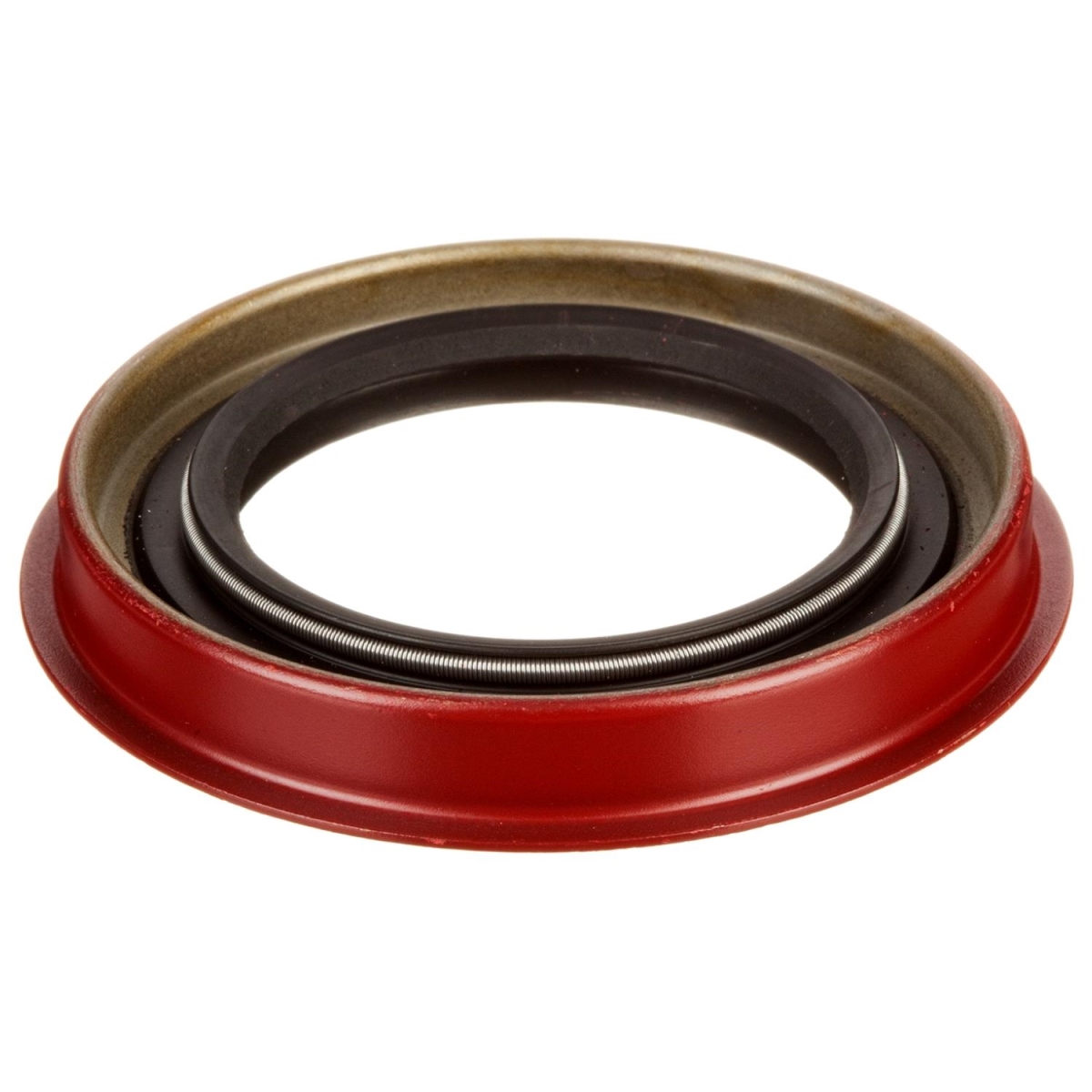 CO-37 Oil Pump Seal for 2001 Avanti II