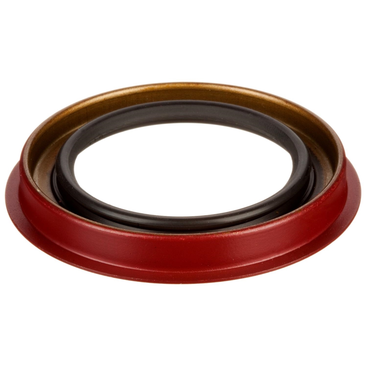 JO-122 Oil Pump Seal for 1994 AM General Hummer