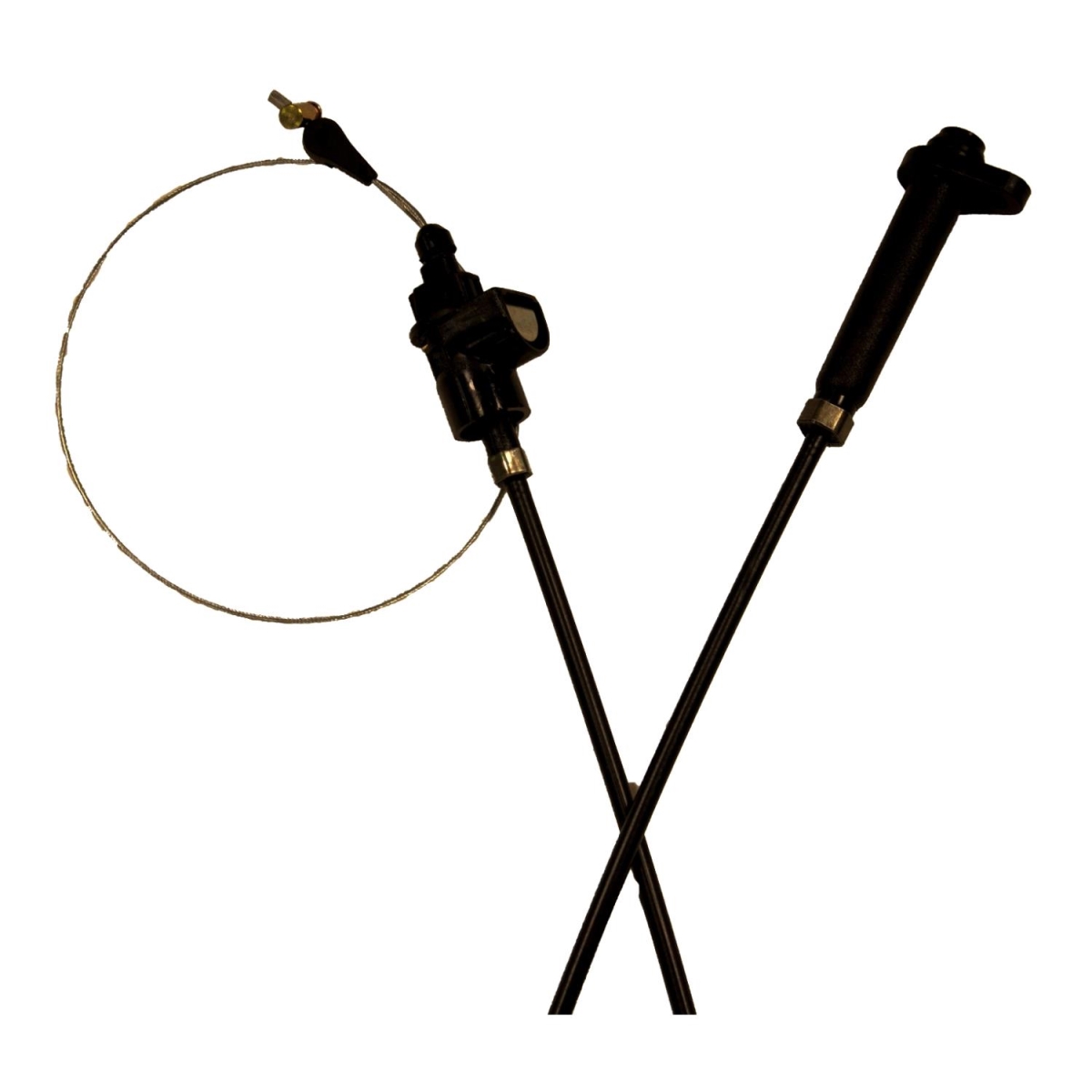 Y-363 Detent Cables for 1985 Chevrolet Camaro
