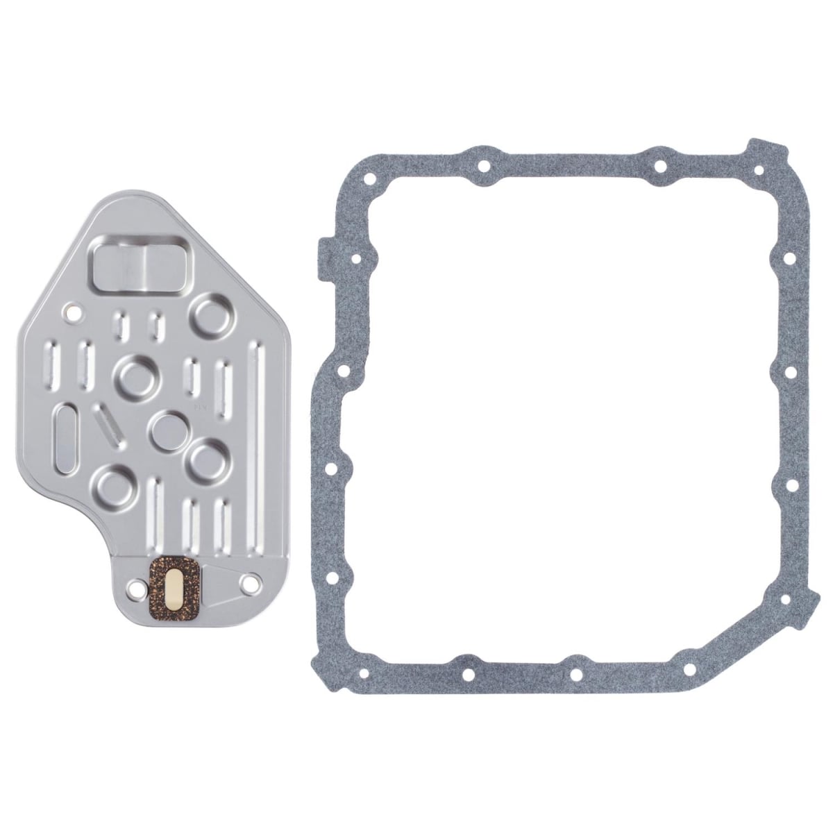B-147 Transmission Filter for 1995-2004 Isuzu Rodeo