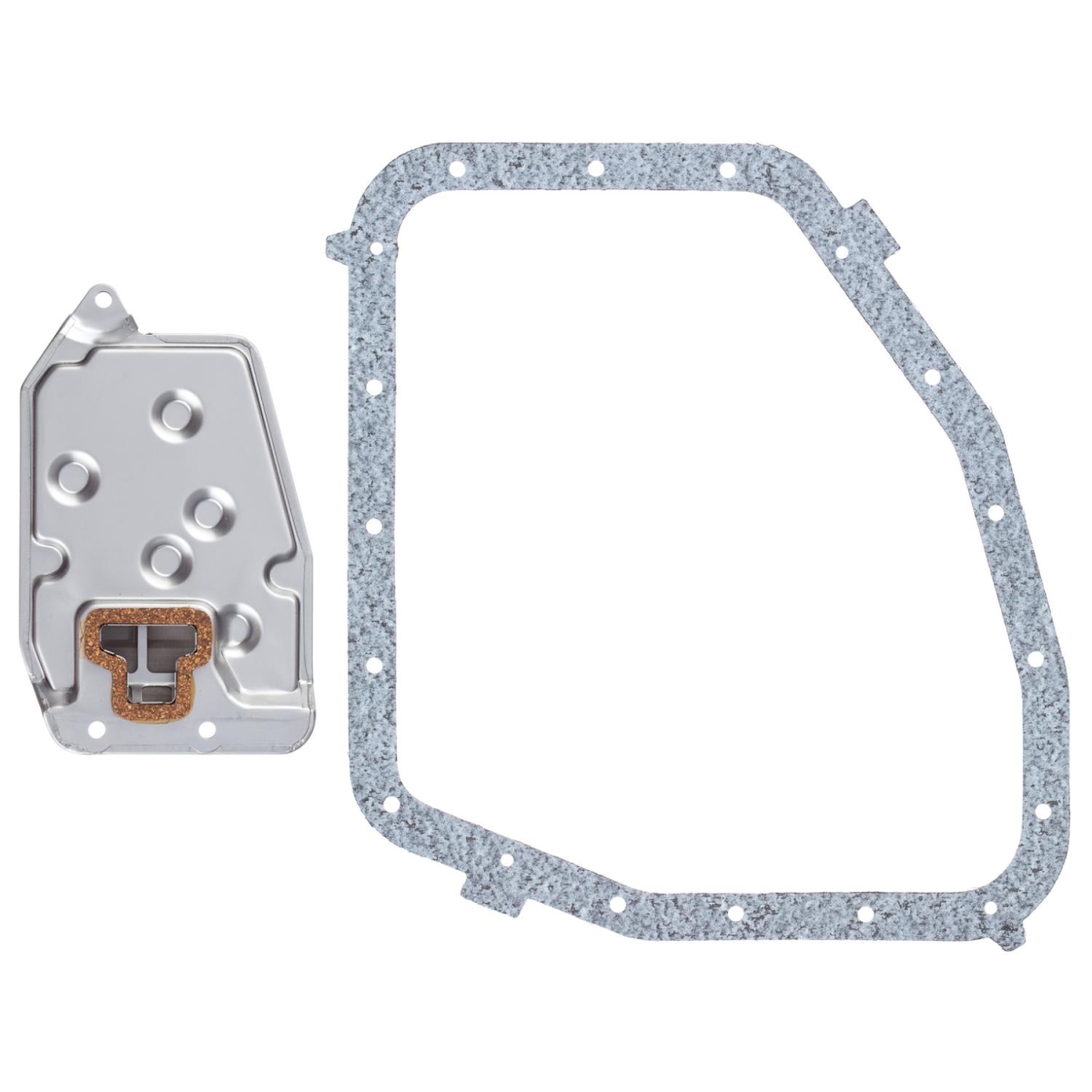 B-166 Transmission Filter for 1992 Toyota Corolla