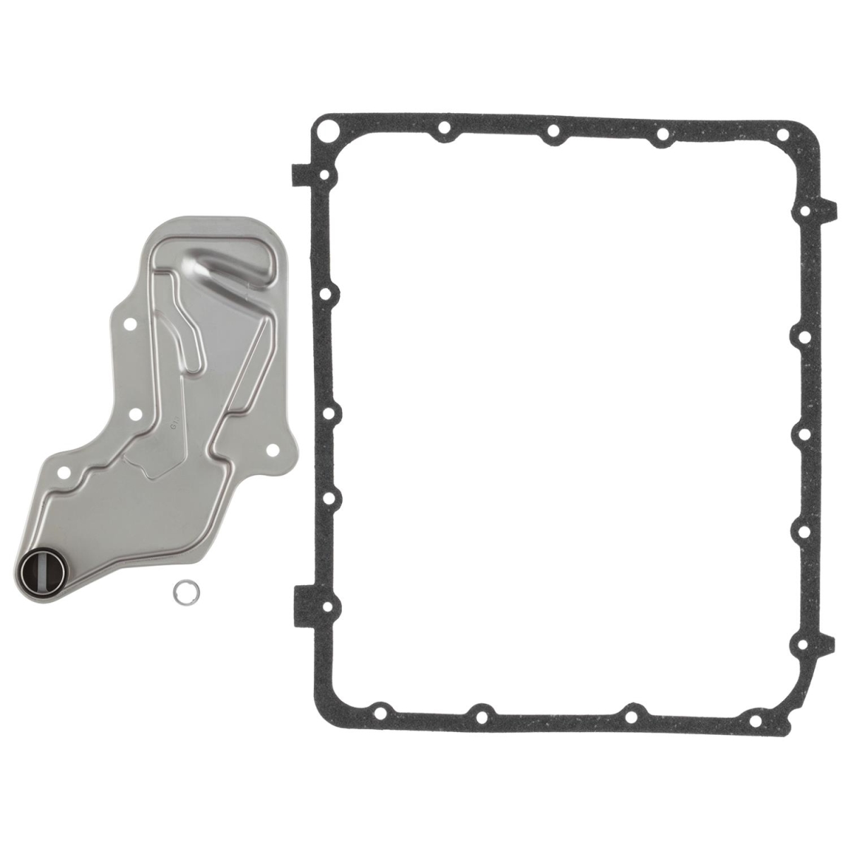 B-182 Transmission Filter for 1990-1994 Nissan D21