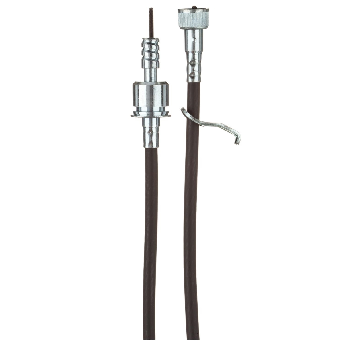 Y-801 Speedometer Cable for 1960 Ford F100