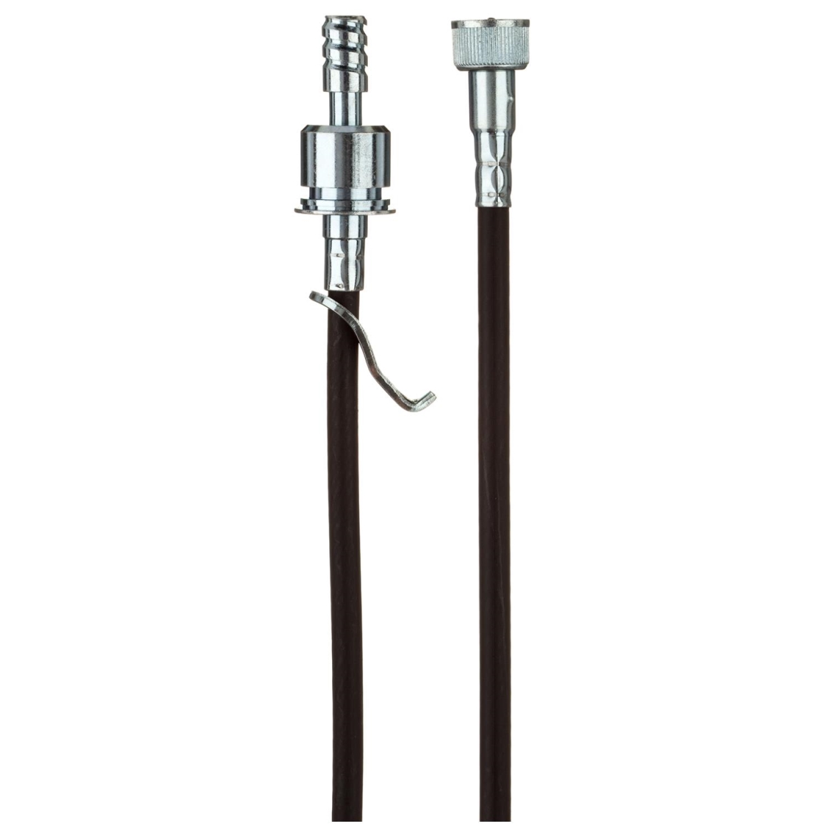 Y-807 Speedometer Cable for 1964-1965 Ford Fairlane