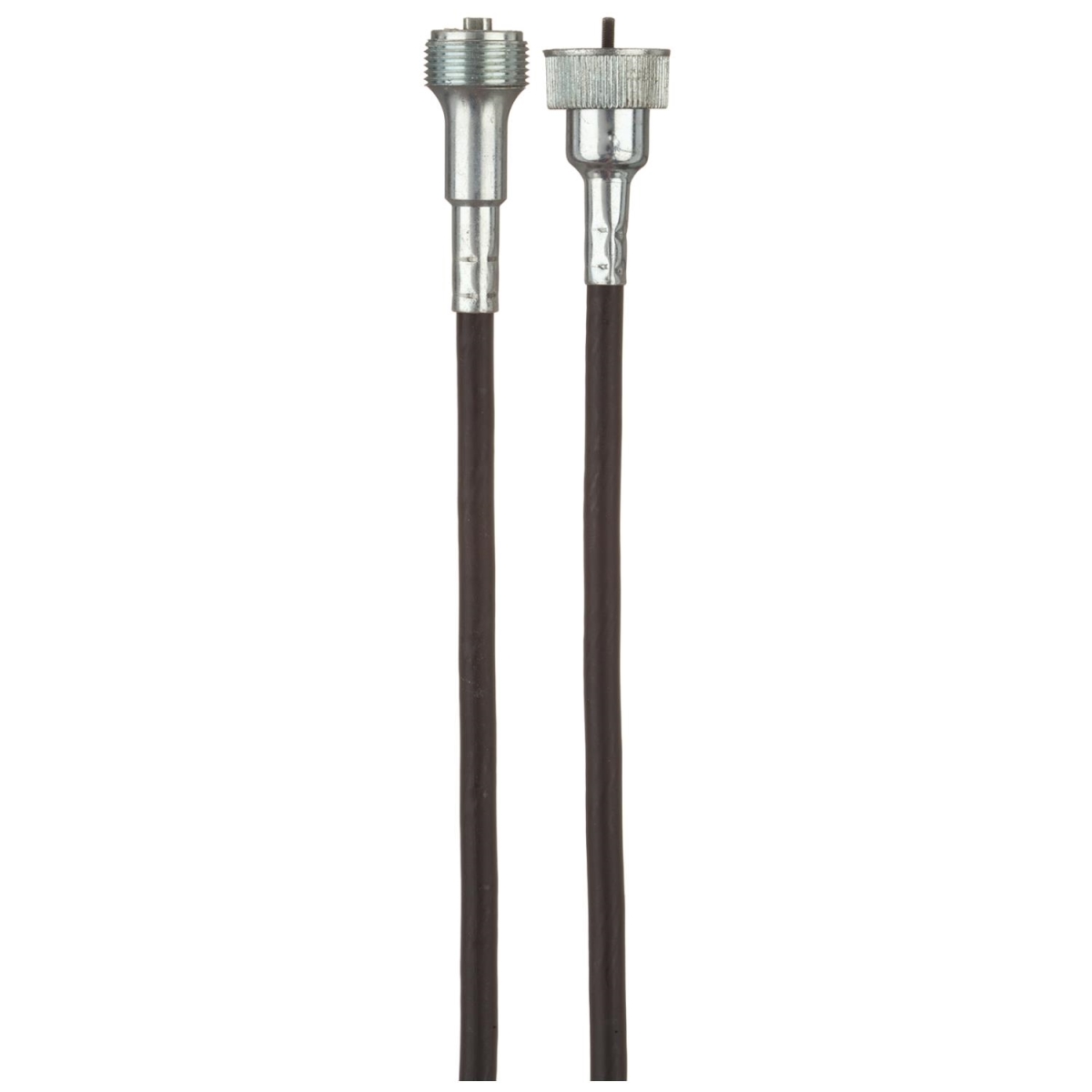 Y-809 Speedometer Cable for 1970-1974 Chevrolet Corvette