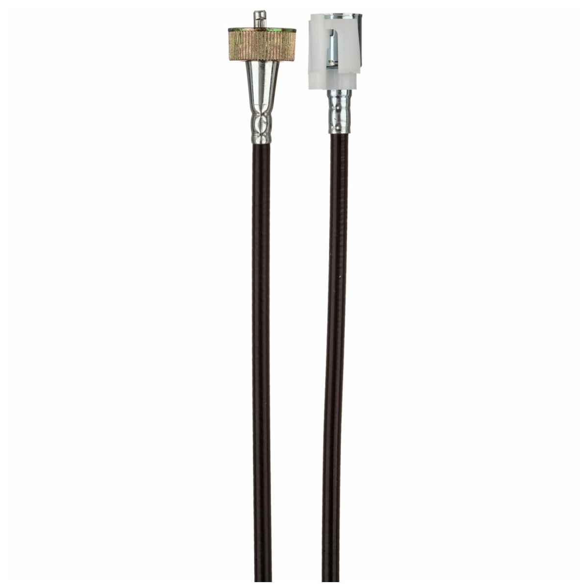 Y-811 Speedometer Cable for 1981-1982 Toyota Pickup
