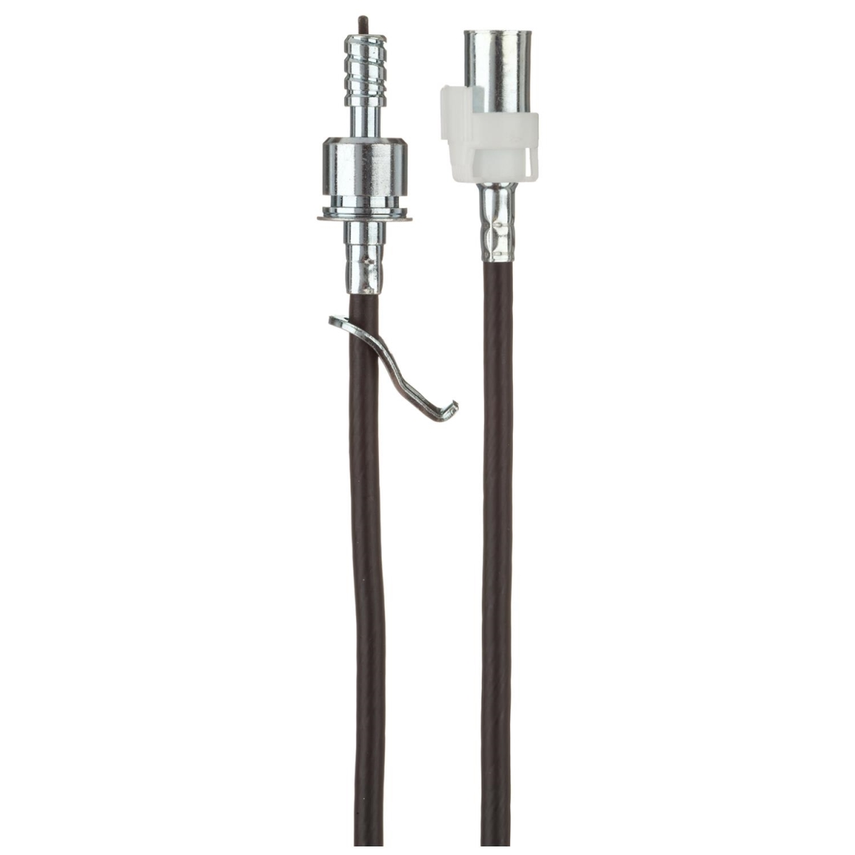 Y-818 Speedometer Cable for 1977-1979 Ford F150