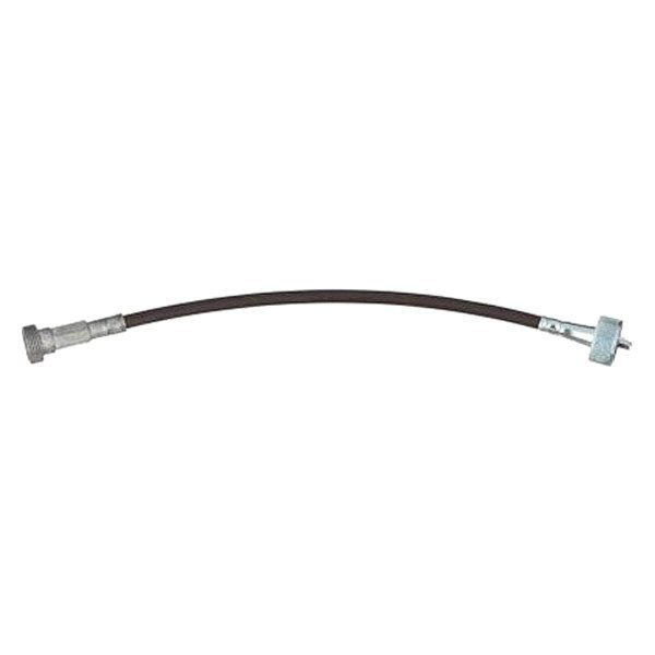 Y-825 12 in. Speedometer Cable for 1988-1993 Toyota Corolla