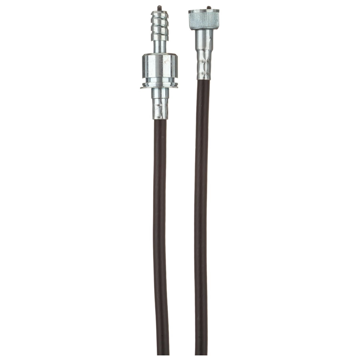Y-842 Speedometer Cable for 1966-1969 Ford Fairlane