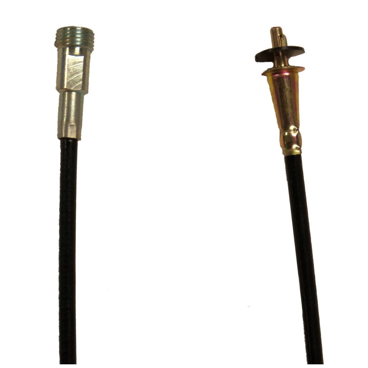 Y-844 Speedometer Cable for 1990-1993 Toyota Celica