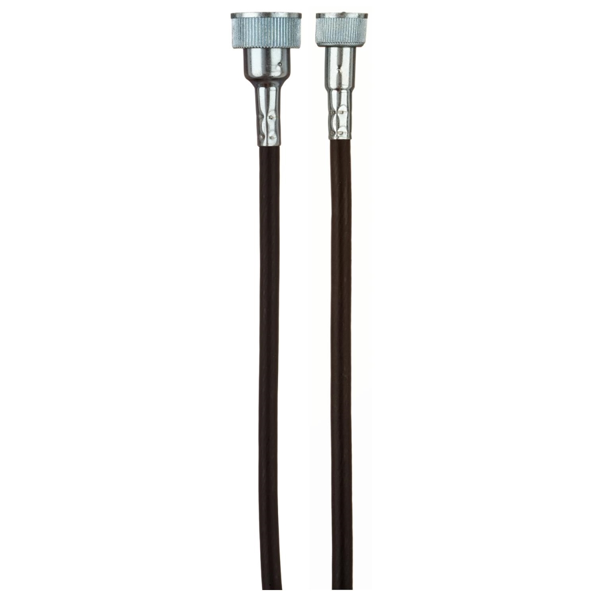 Y-863 Speedometer Cable for 1968-1969 Chevrolet C10 Pickup