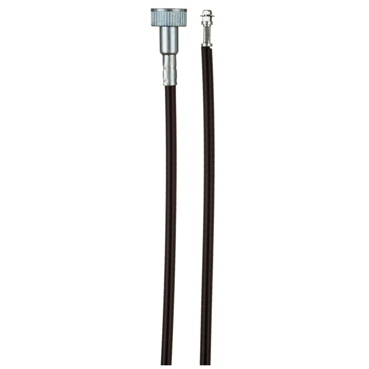 Y-888 Speedometer Cable for 1970-1974 Volkswagen Beetle