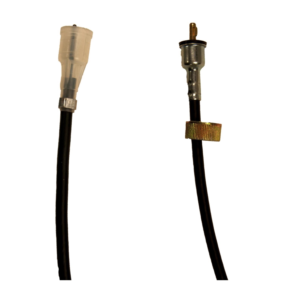 Y-893 Speedometer Cable for 1989-1991Chevrolet Tracker
