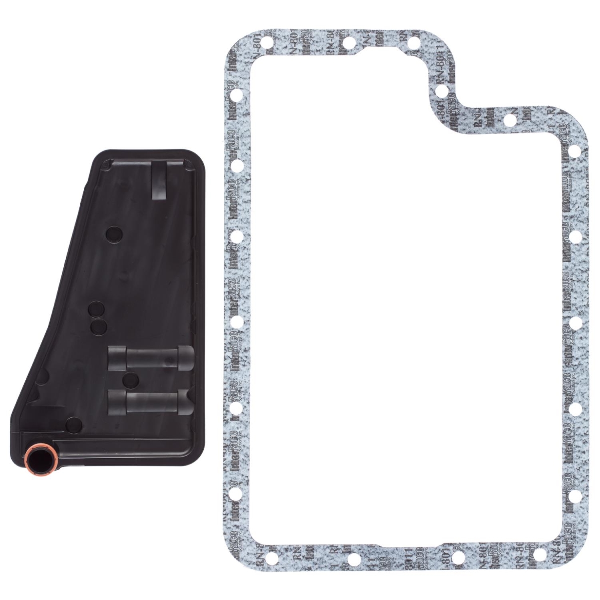 B-172 Transmission Filter for 2003-2004 Ford F250 Super Duty