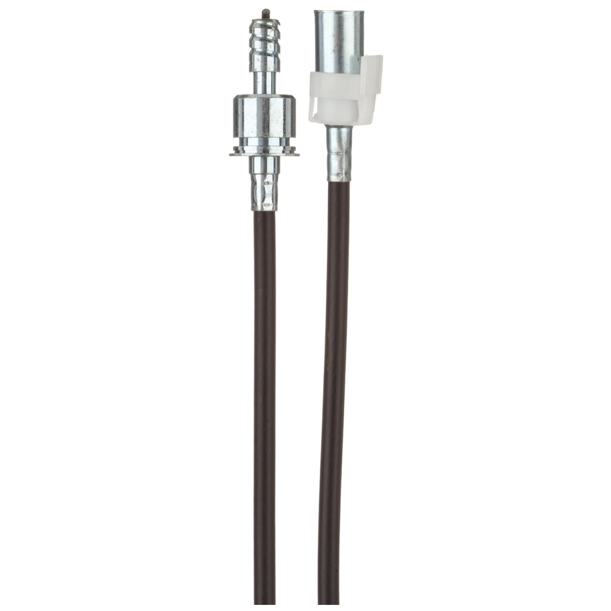 Y-856 Speedometer Cable for 1971-1974 Ford Maverick