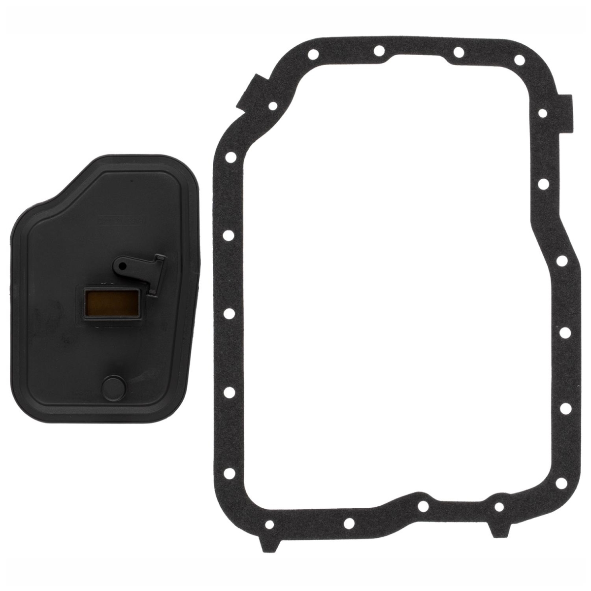 B-189 Transmission Filter for 2000-2003 Ford Focus
