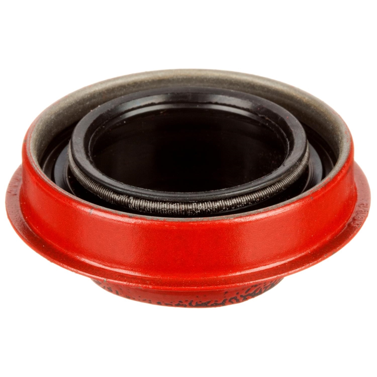 FO-213 Extension Housing Seal for 1986 Ford Aerostar