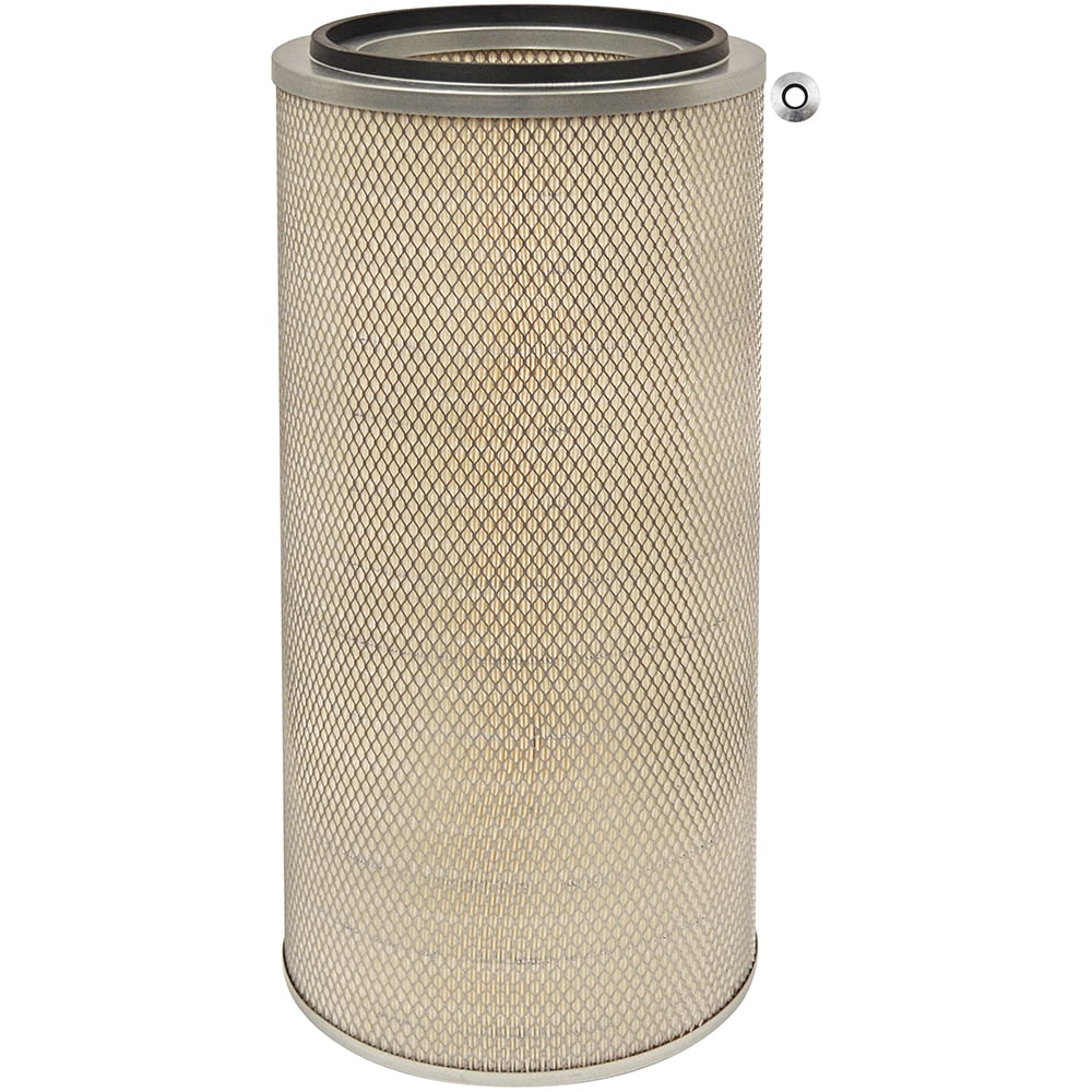 PA2608 Axial Seal Air Filter Element