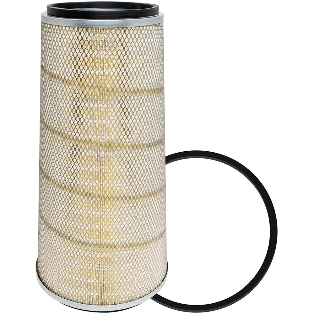 PA2631 Axial Seal Air Filter Element