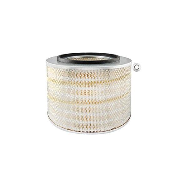 PA2642 Air Filter Element for 1981-1991 Ford C-Series