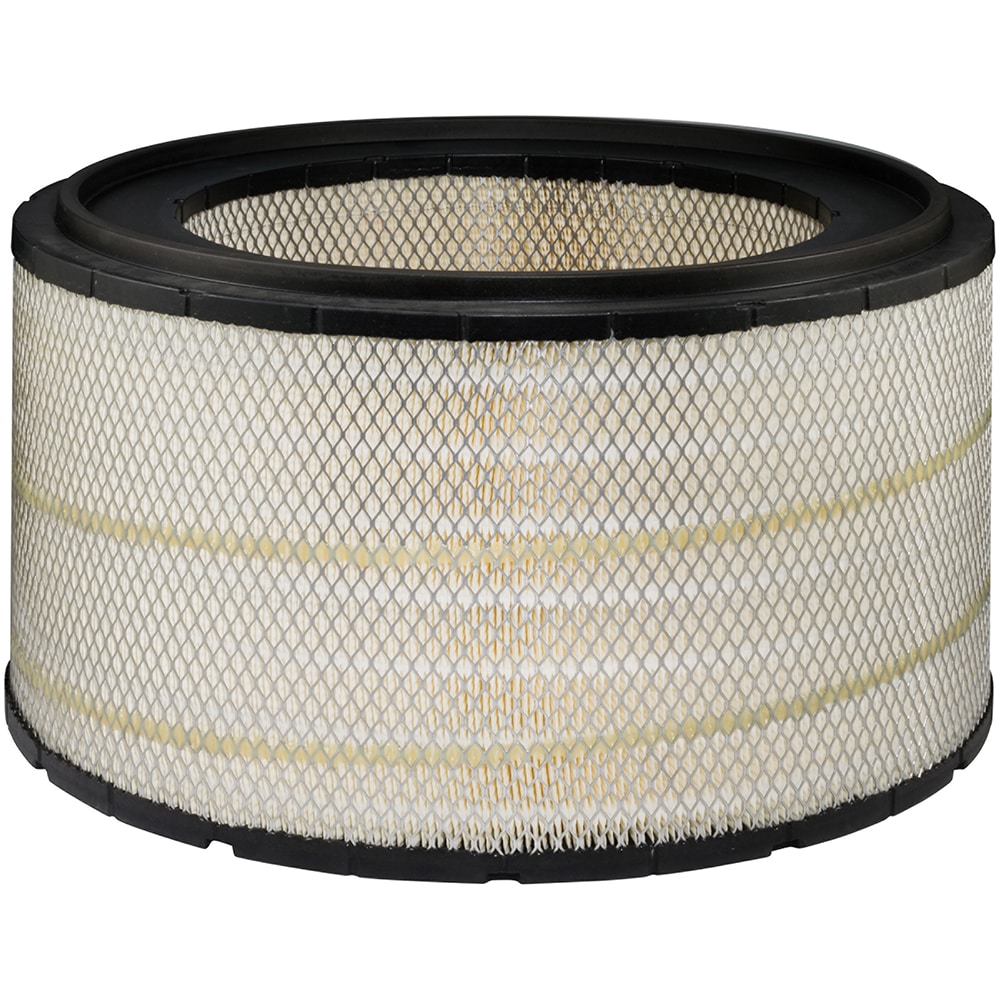 PA2653 Axial Seal Air Filter Element