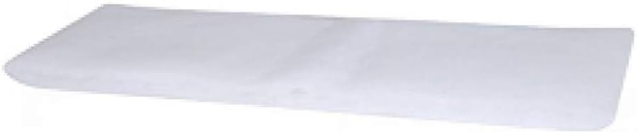 PA2653FOAM Foam Air Prefilter