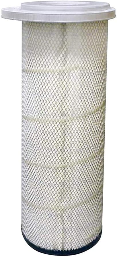 PA2680 Air Filter Element for 1990-2003 Mack CH