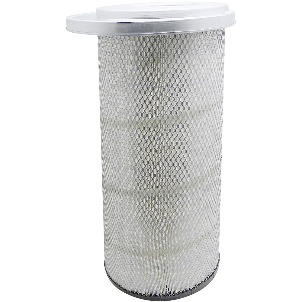 PA2705 Axial Seal Air Filter Element