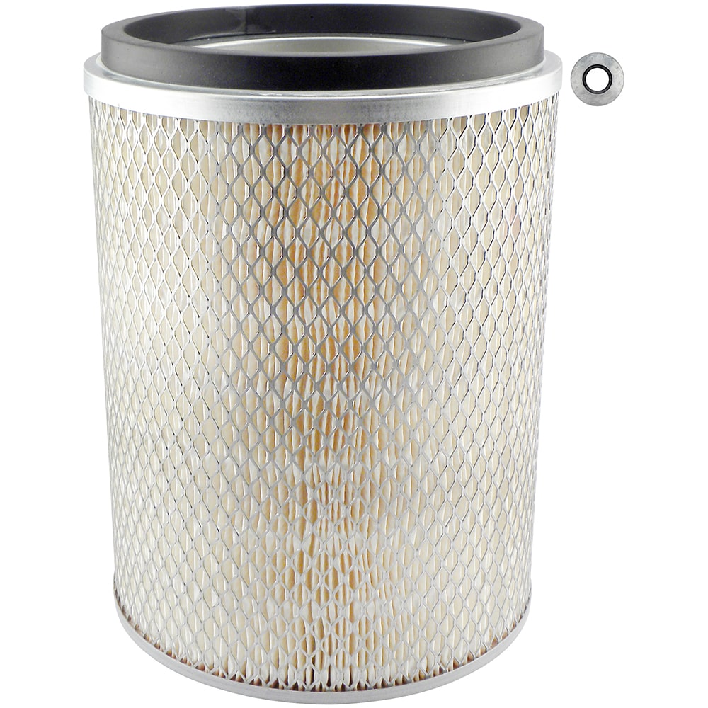 PA2712 Axial Seal Air Filter Element
