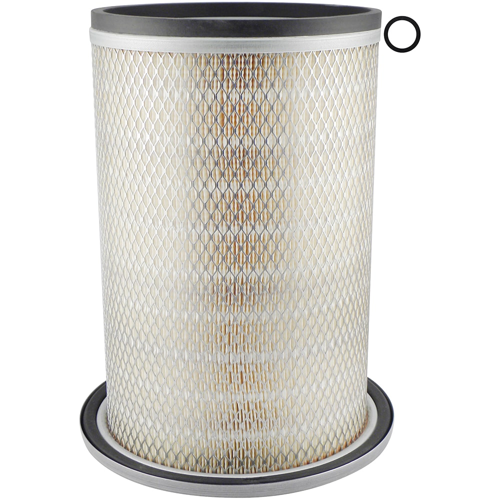 PA2761 Axial Seal Air Filter Element