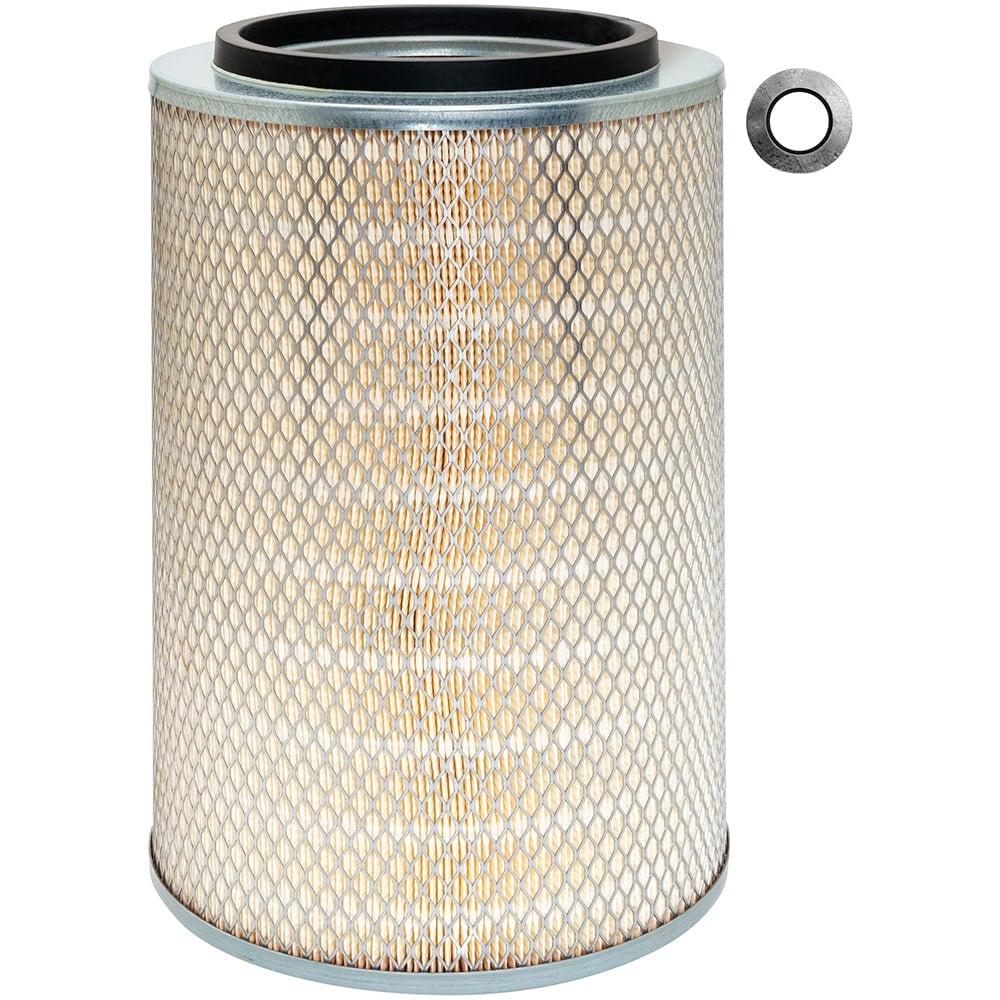 PA2779 Axial Seal Air Filter Element
