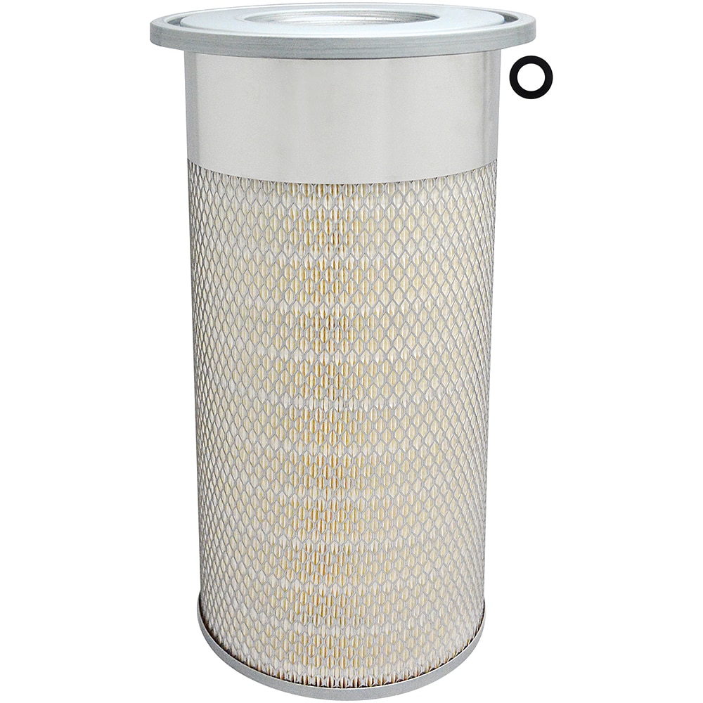 PA2784 Axial Seal Air Filter Element