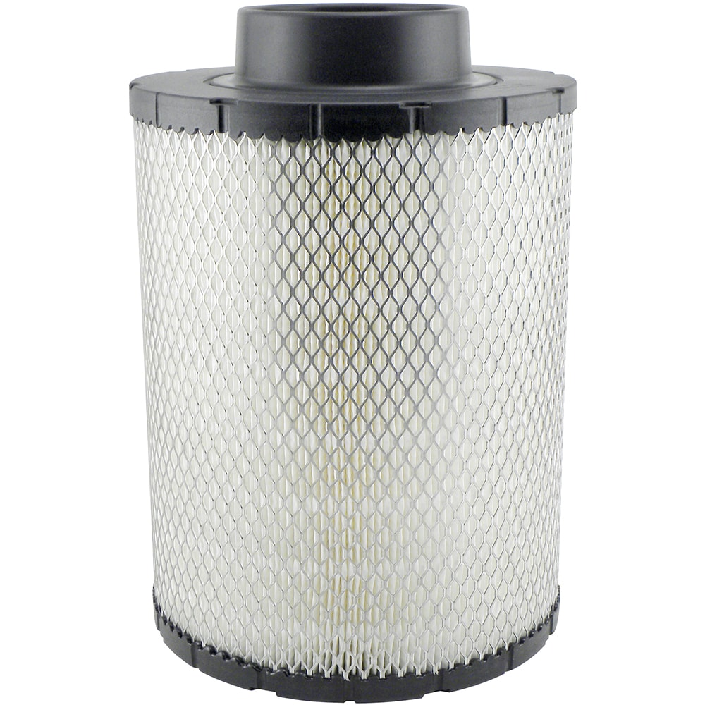 PA2818 Axial Seal Air Filter Element