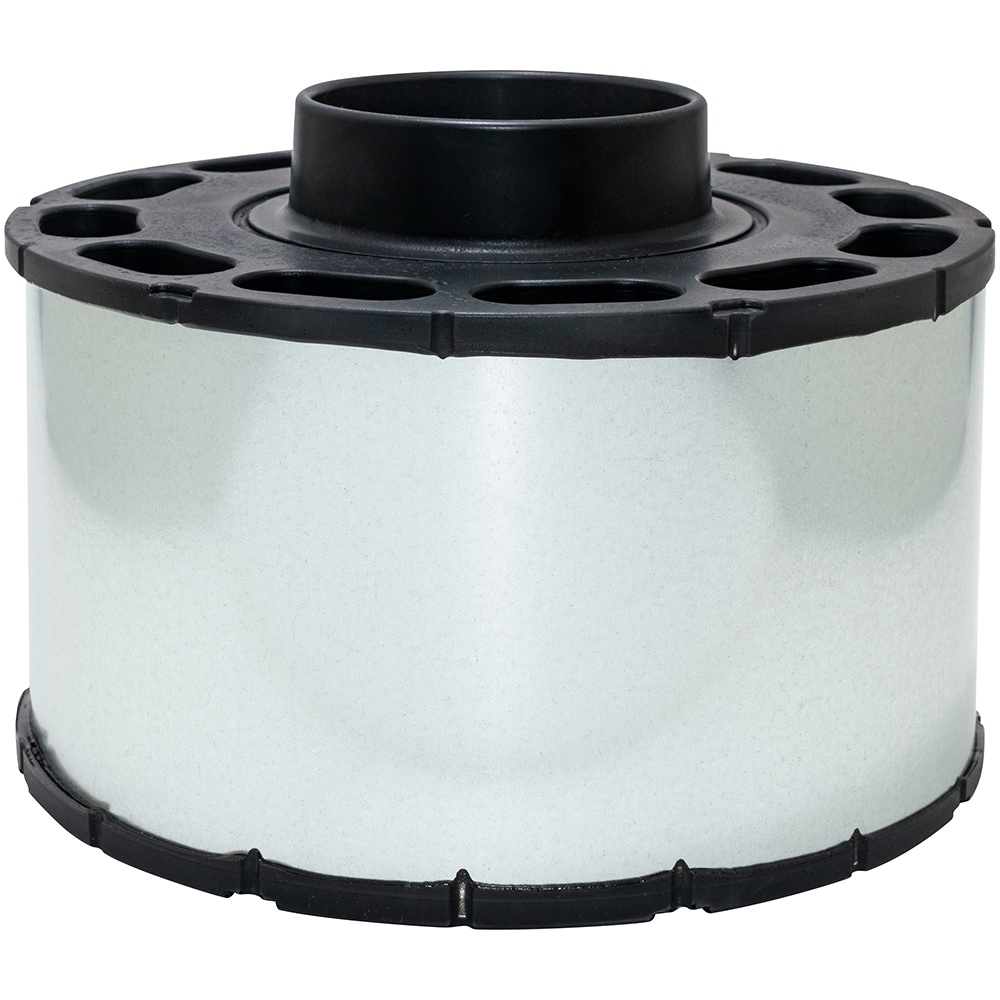 PA2830 Air Filters with Disposable Housings