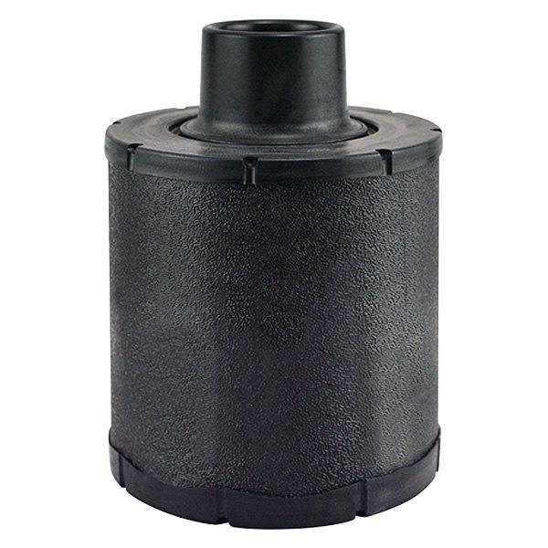 Air Filter,4-1/2 x 5-7/8 in.