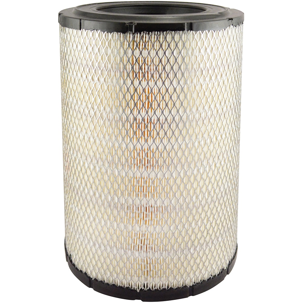 RS2863 Radial Seal Air Filter Element