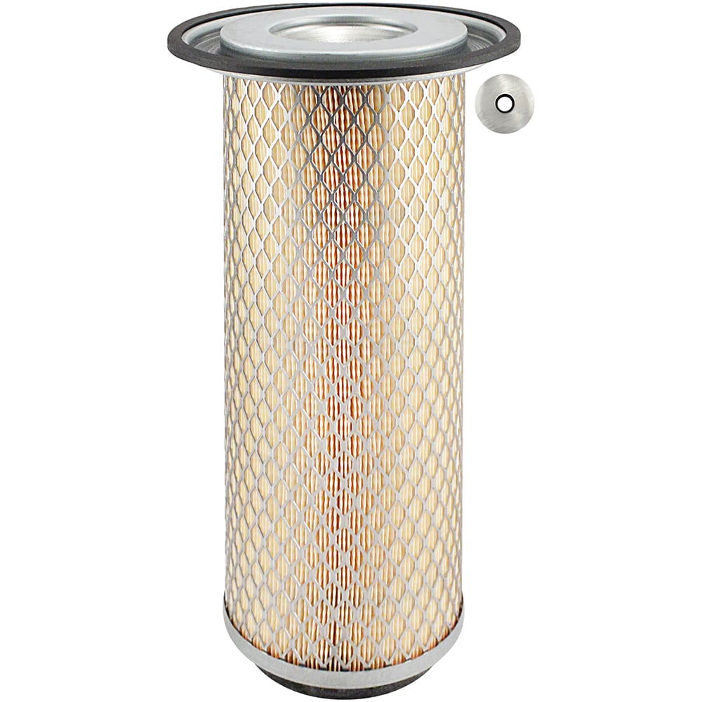 PA3476 Axial Seal Air Filter Elements