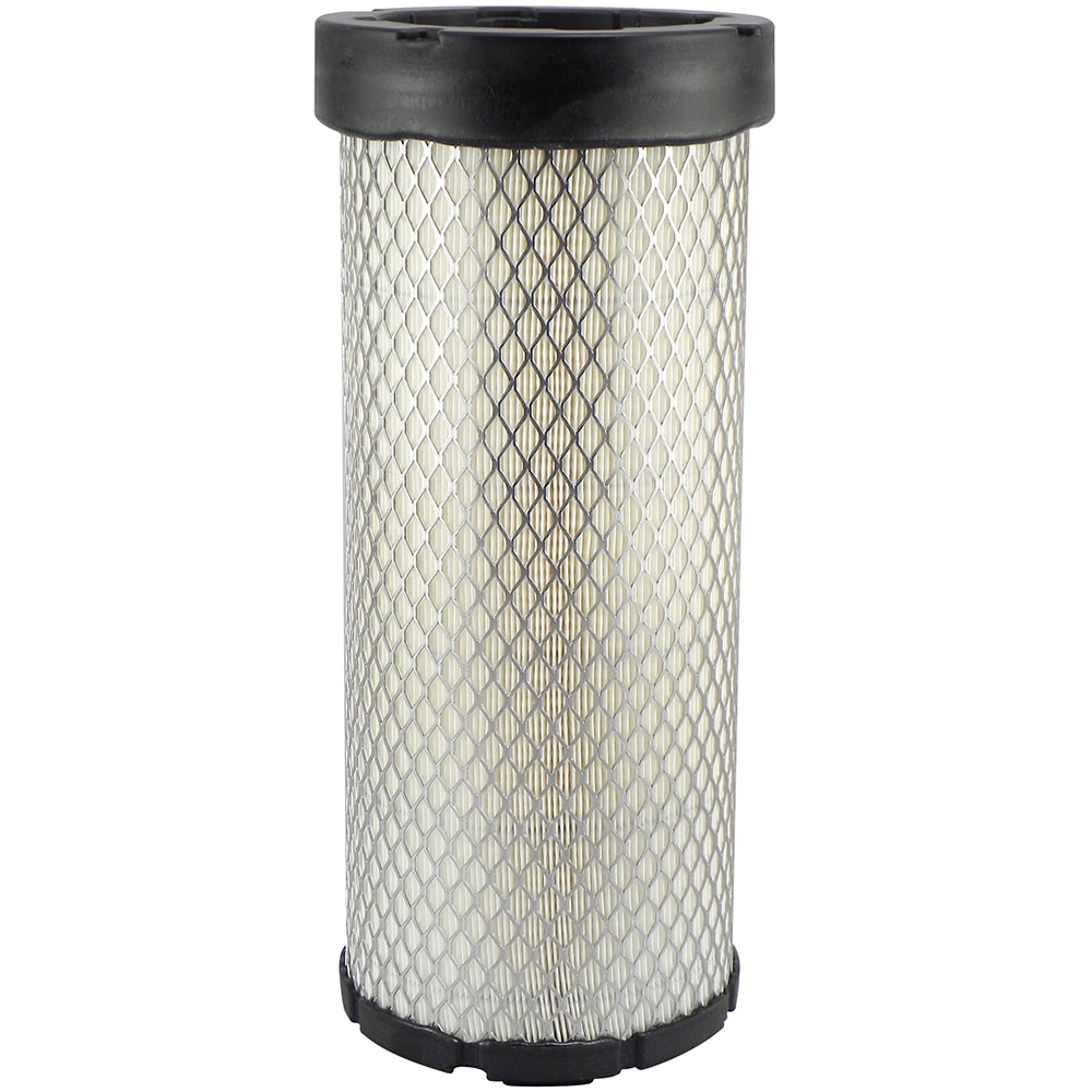 RS3501 Radial Seal Elements Air Filter for 1990-1996 GMC C6000 Topkick